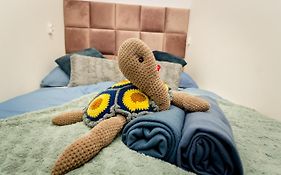 Apartamenty Centrum