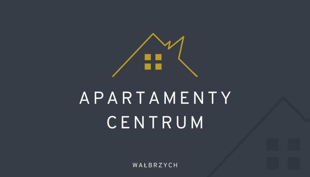 Apartamenty Centrum Wałbrzych Pokoj fotografie
